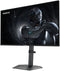 Gigabyte G25F2 - Gaming Monitor - 25 inch Full HD 200Hz IPS - Zwart
