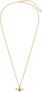 Chocli - Ketting - Honey Bee