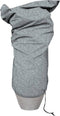 Capi Europe - Plantcover - 75x150 - Grijs - Capi Accessoires