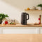 Moulinex Multisoup LM5629F0 - Soepmaker - 6 programma’s - 850 W - 1,2 L