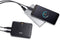 Aten Camlive+ UC3021 - Video capture - HDMI naar USB-C UVC-video-opname met PD 3.0 - Zwart
