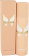 Paco Rabanne Olympea Deodorant Spray - 150 ml