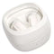 Oordopjes Baseus NGTW370202