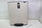 Brabantia Bo Prullenbak - 60 liter - XXL Pedaalemmer - Soft Beige
