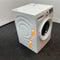 Bosch WGG244ZAFG - Serie 6 - Wasmachine 9 kg 1400 rpm Iron Assist ActiveWater Plus - Wit