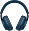 Bowers & Wilkins Px7 S2e - Draadloze Over-Ear Hoofdtelefoon - ANC - Blauw