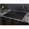 AEG TI64IB1FIZ - Inductiekookplaat - 60cm - 9 vermogenniveaus - Zwart