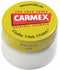Vochtinbrengende Lip Balsem Carmex (7,5 g)