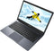 Medion Akoya E14223 - Laptop 14