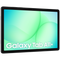 Samsung Galaxy Tab A11+ (11.0
