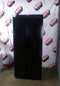 Fridgemaster MQ79394EB - Amerikaanse Koelkast - 427L - Total No Frost - Zwart