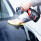 Turtle Wax 53162 Seal N Shine Hybrid Sealant Hydrophobic Wax 500ml