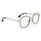 Brillenframe Dames Victoria Beckham VB232-5320214 Ø 53 mm