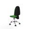 Bureaustoel Algarra Piqueras y Crespo B0005RN Groen