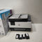 HP OfficeJet Pro 9120e - All-in-One Printer - Draadloos - 25.000 pagina's per maand