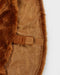 Den Goda Fen Verkleedkledij Mini Cape Vos - 92-110cm - 1-4 jaar
