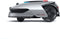Dreame A2 - Robotmaaier - AI-technologie 3D Ultra Sensing - Maaioppervlak 3000m²
