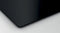 Inductiekookplaat BOSCH PVS611BB6E 60 cm
