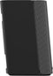Creative T100 - 2.0 Speaker - Bluetooth 5.0 - 40W RMS