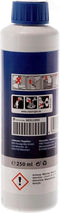 Bosch / Siemens Vaatwasser reiniger - 250 ml