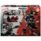 Puzzel Educa Marvel VS