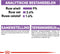 Royal Canin Sterilised In Jelly - Kattenvoer - 12x85 g