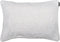 Richmond Interiors Kussen Jayda 40x60 (Copenhagen 900 Bouclé White)