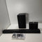 LG DS60TR - Soundbar - 5.1 kanaals - 440W RMS
