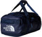 The North Face Base Camp Voyager Duffel 42L