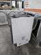 Beko BDSN36451X - Semi-geïntegreerde Vaatwasser - 14 couverts - 42 dB