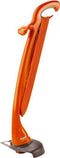 Flymo MiniTrim ST - Snaartrimmer 230W 21cm snijdraad - Ergonomische handgreep