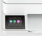 HP Envy 6530e - All-in-one printer - Draadloos met ADF en dubbelzijdig printen