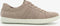 Ecco Leisure - Lage sneakers - Ademend - Oudroze - Maat 40