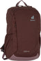 deuter Vrije tijd rugzak Rugzak Vista Skip Backpack 14L Raisin / Grape Mauve