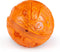 Bakugan - Brawl Zone compacte speelset met Special Attack Dragonoid-actiefiguur en ruilkaarten - reisformaat