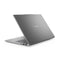 Lenovo IdeaPad Slim 5 14ARP10 - Laptop - AMD Ryzen™ 7 7735HS 3,2 GHz 16GB DDR5 512GB SSD - Grijs