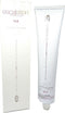 Lisap Easy Escalation Nowcolor Haarkleurcrème Permanent 100ml - 06/43 Golden Mahogany / Gold Mahagoni