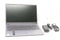 Lenovo IdeaPad Slim 3 15ITN9 - Laptop - Intel N150 - 8GB RAM - 128GB opslag - 15,6 inch Full HD