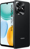 Honor X5c Plus - Smartphone - 256GB opslag - Zwart