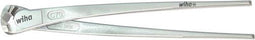 Wiha - Heavy-Duty Classic Plus Monier Pliers Z 31 0 01 300Mm Classic; Monierzange