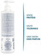 Ducray Dexyane Gel Nettoyant Surgras Zeer Droge/Atopische