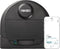 Neato Robotics Botvac D4 (D402) - Robotstofzuiger - Lasergeleiding - D-vorm