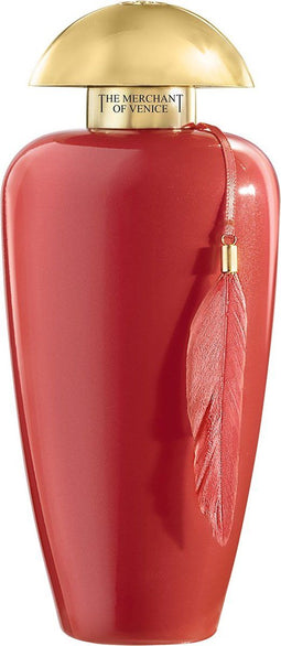 The Merchant of Venice Flamant Rose Concentree Eau De Parfum 100 ml (woman)