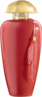 The Merchant of Venice Flamant Rose Concentree Eau De Parfum 100 ml (woman)