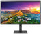 LG Ultrafine 27MD5KL - 5K Display - 68,6 cm (27 inch) - Zwart
