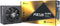 Seasonic FOCUS GX - ATX 3 (2024) - 850W - 80 Plus Gold - Modulair