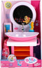 BABY born Bath Waschtisch