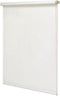 Intensions - Rolgordijn - Lichtdoorlatend - 180x190 cm - Uni Off White
