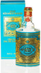 4711 - 400 ml - Eau De Cologne - Flacon