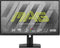 MSI MAG 274UPF - Monitor 27